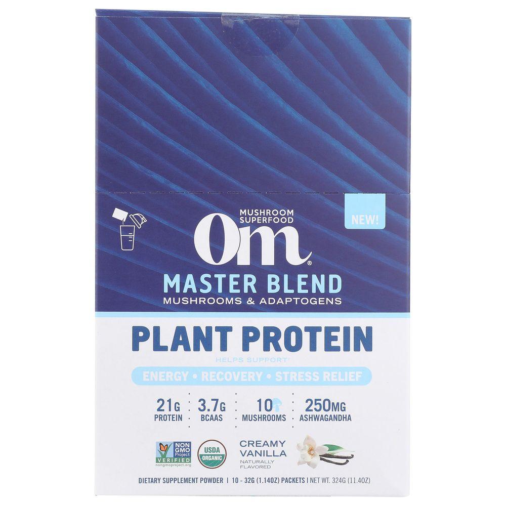 Product gallery 574111108