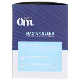 Product thumb gallery 853140402