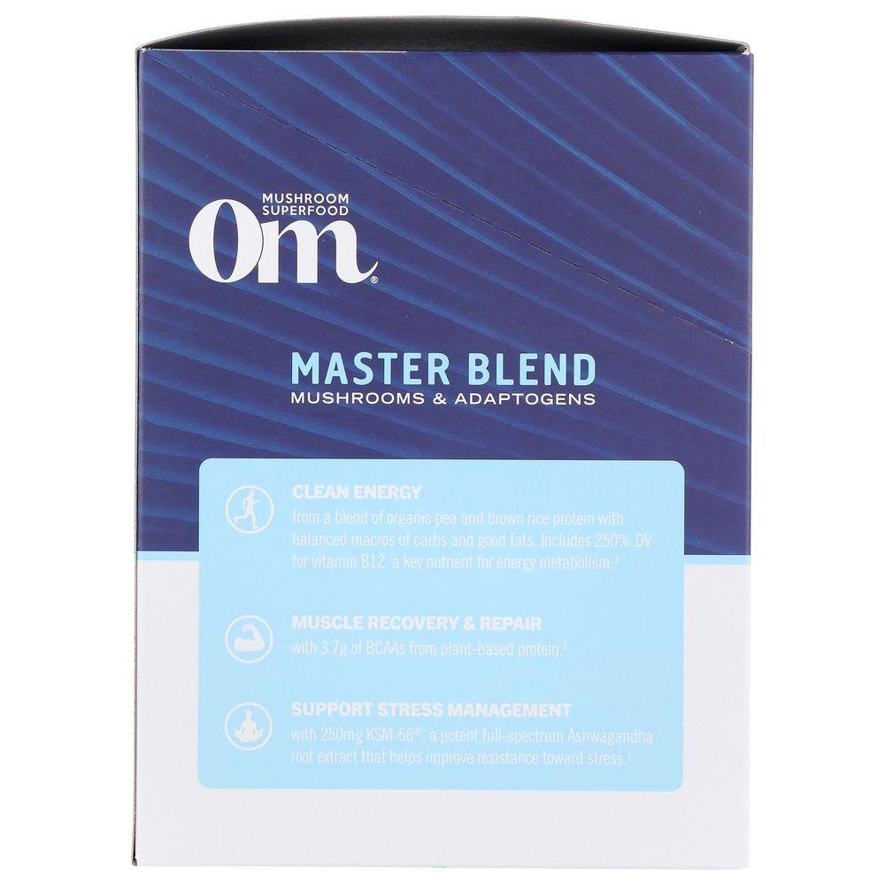 Product gallery 853140402