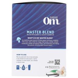 Product thumb gallery 514687990