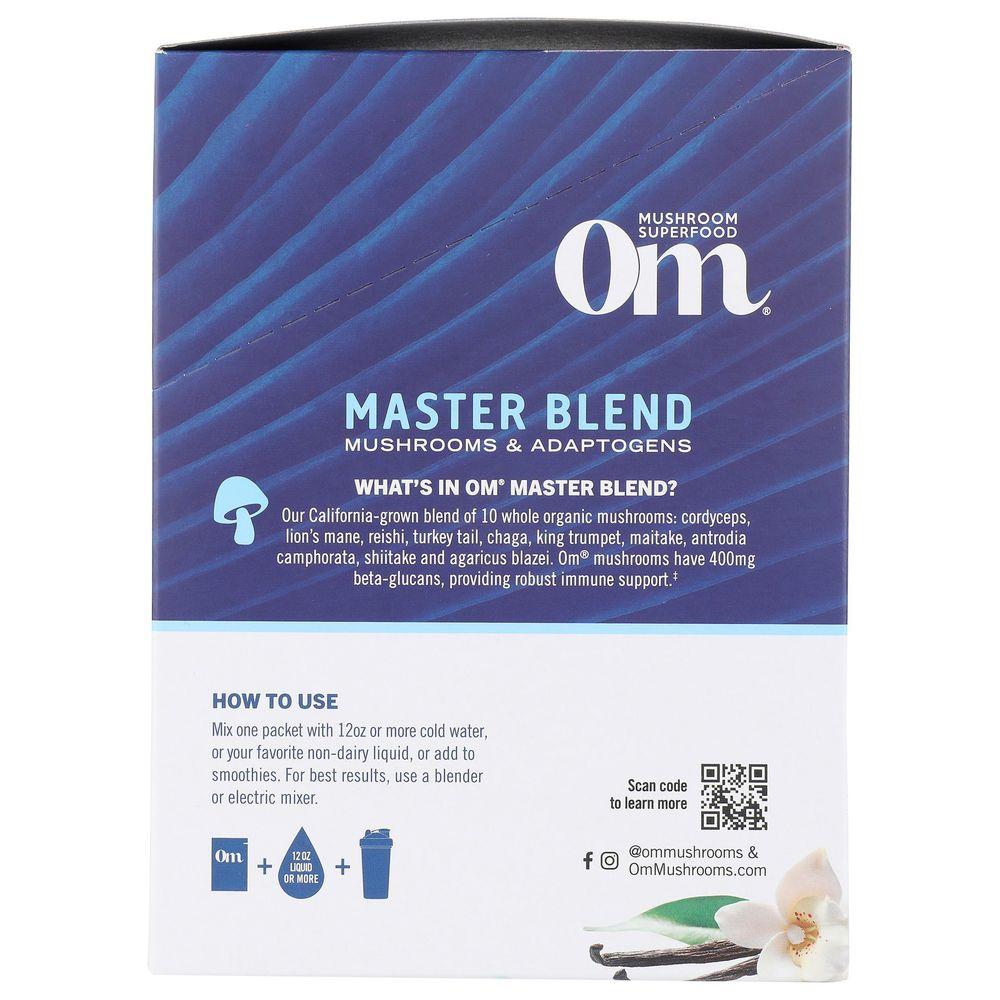 Product gallery 514687990