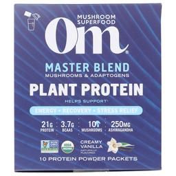 Product thumb gallery 814943258