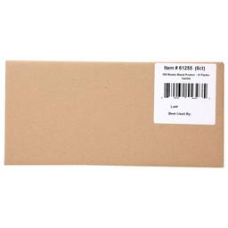 Product thumb gallery 865765042