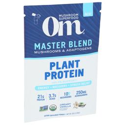 Product thumb gallery 535960203