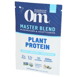 Product thumb gallery 10815409