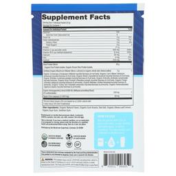 Product thumb gallery 997764146