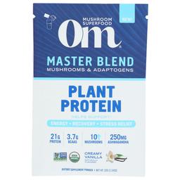 Product thumb gallery 124436950