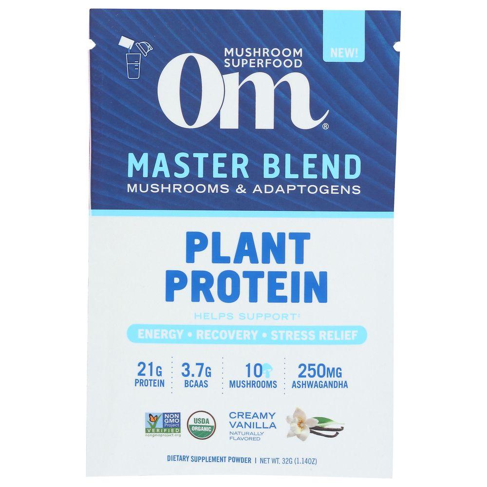 Product gallery 124436950