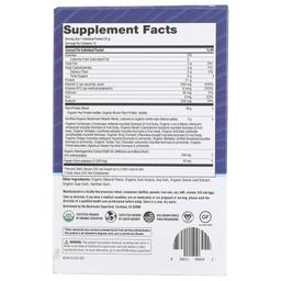 Product thumb gallery 711739946