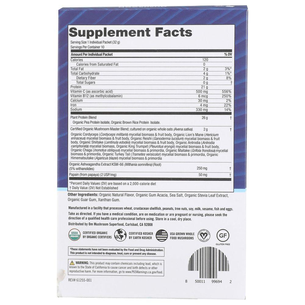 Product gallery 711739946