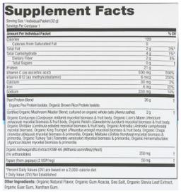 Product thumb gallery 258529819