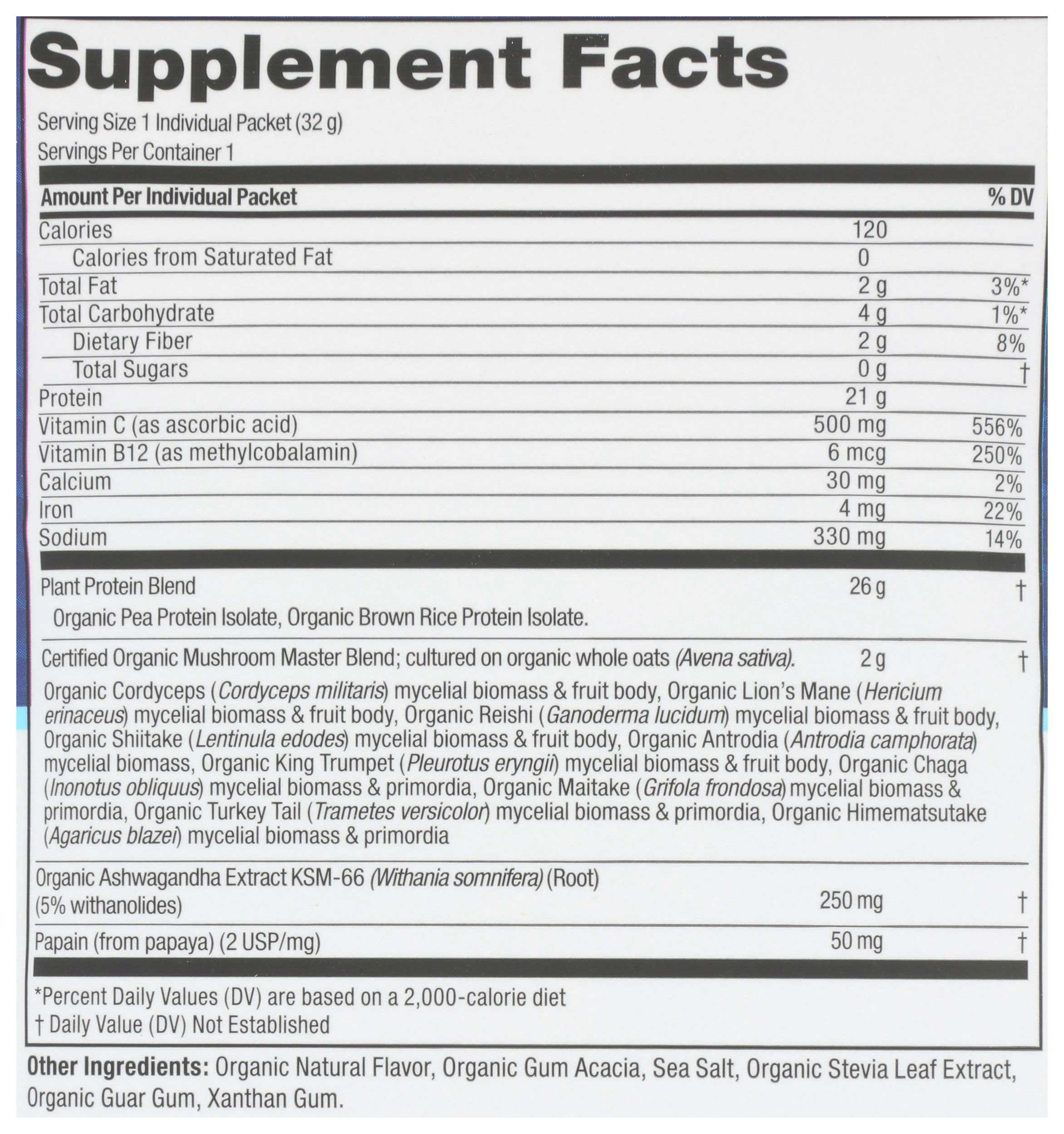 Product gallery 258529819