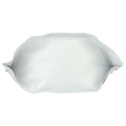 Product thumb gallery 3325747