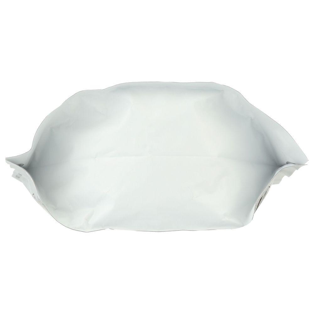 Product gallery 3325747