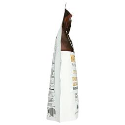 Product thumb gallery 3325753