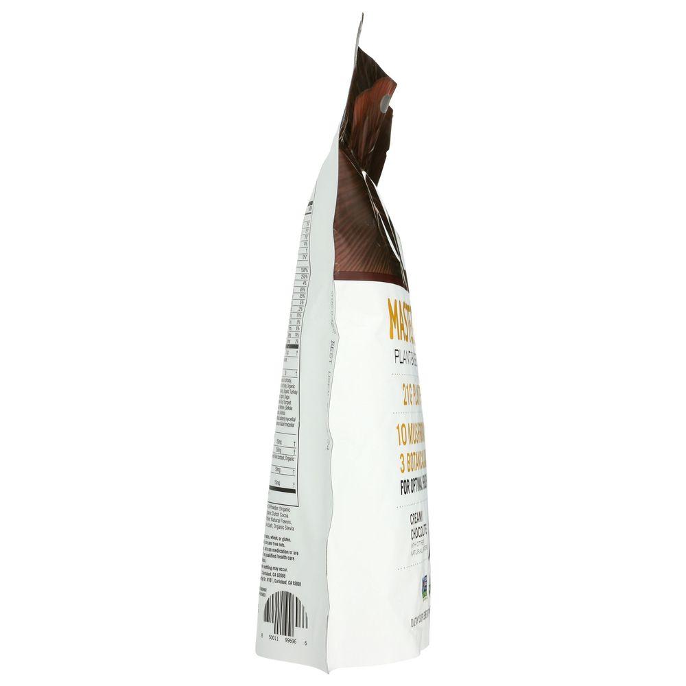 Product gallery 3325753
