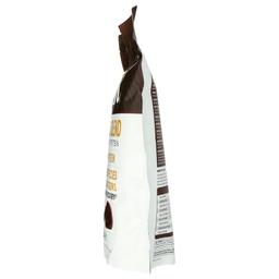 Product thumb gallery 3325756