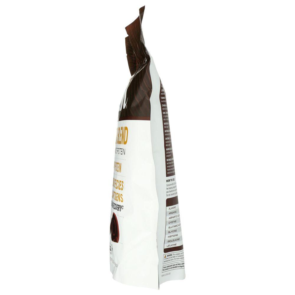 Product gallery 3325756