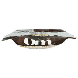 Product thumb gallery 3325759