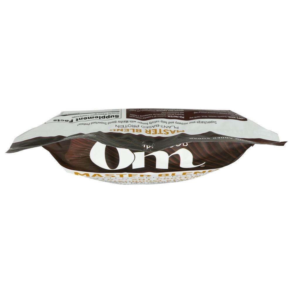 Product gallery 3325759
