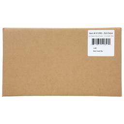 Product thumb gallery 3325762