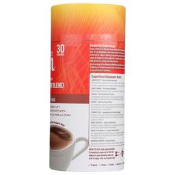 Product thumb gallery 3325789