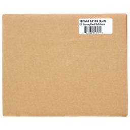 Product thumb gallery 3325795