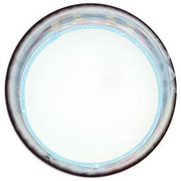 Product thumb gallery 3917372