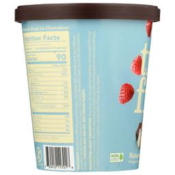 Product thumb gallery 3917378