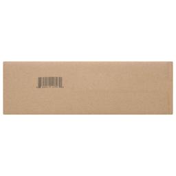 Product thumb gallery 3917387