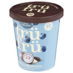 Product thumb gallery 61632411