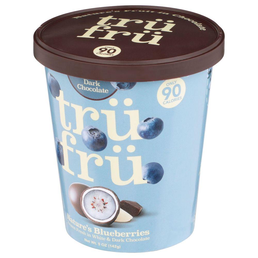 Product gallery 61632411