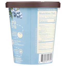 Product thumb gallery 243397276