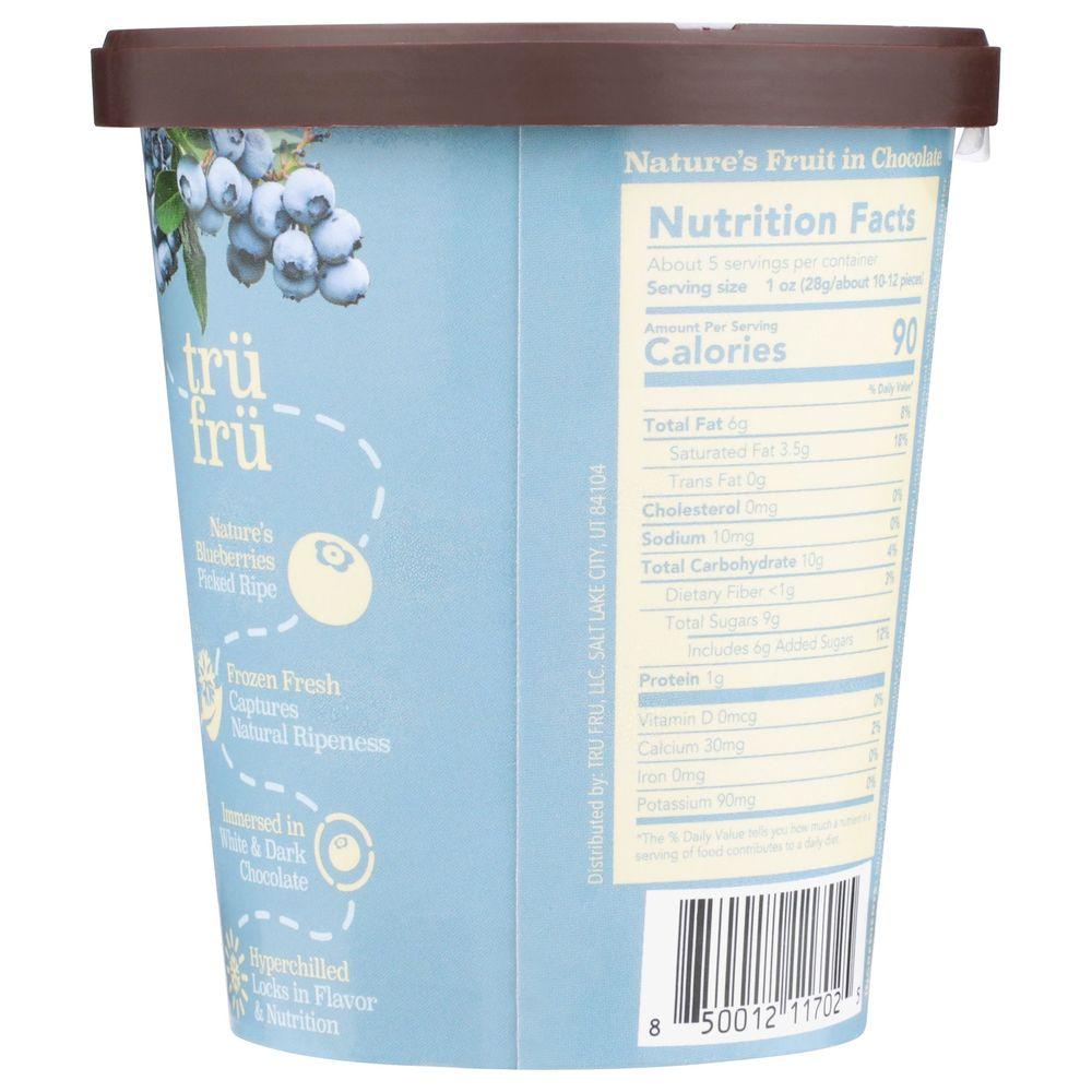 Product gallery 243397276