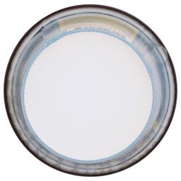 Product thumb gallery 299171506