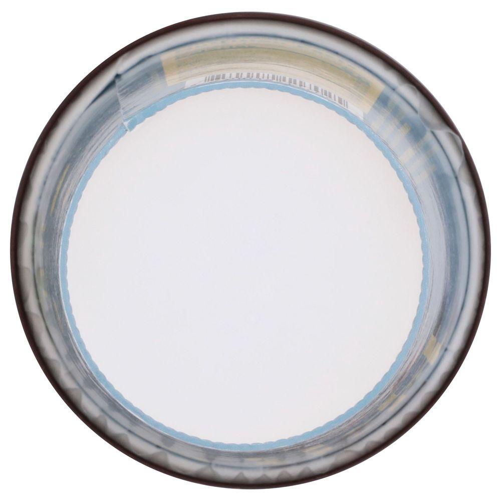 Product gallery 299171506