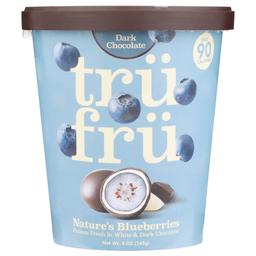 Product thumb gallery 482252602