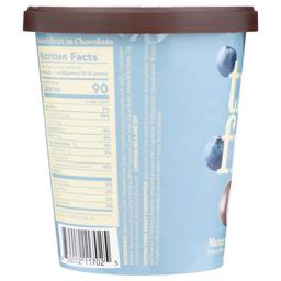 Product thumb gallery 70812362