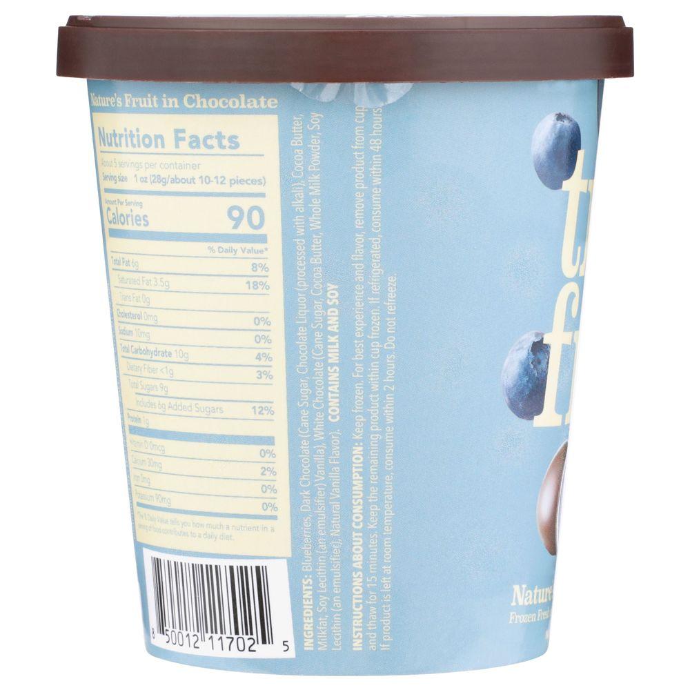 Product gallery 70812362