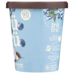 Product thumb gallery 781888202