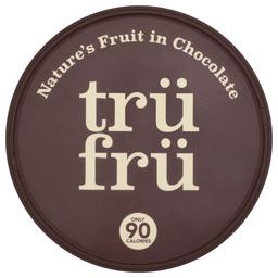 Product thumb gallery 454150519