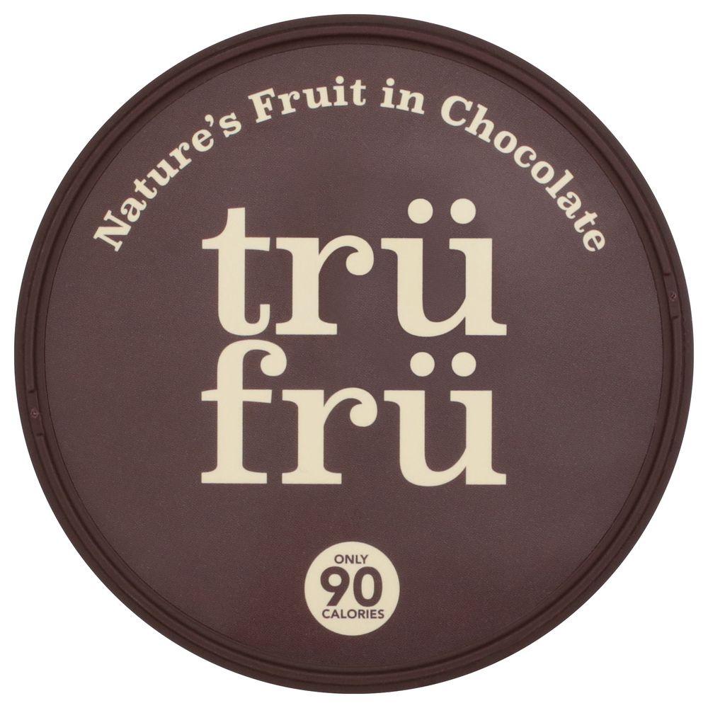 Product gallery 454150519