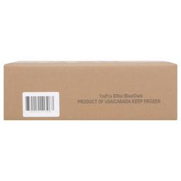 Product thumb gallery 364121899