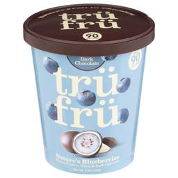 Product thumb gallery 413039167