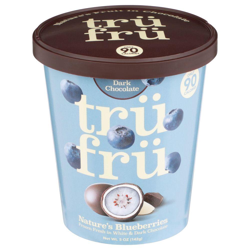 Product gallery 413039167