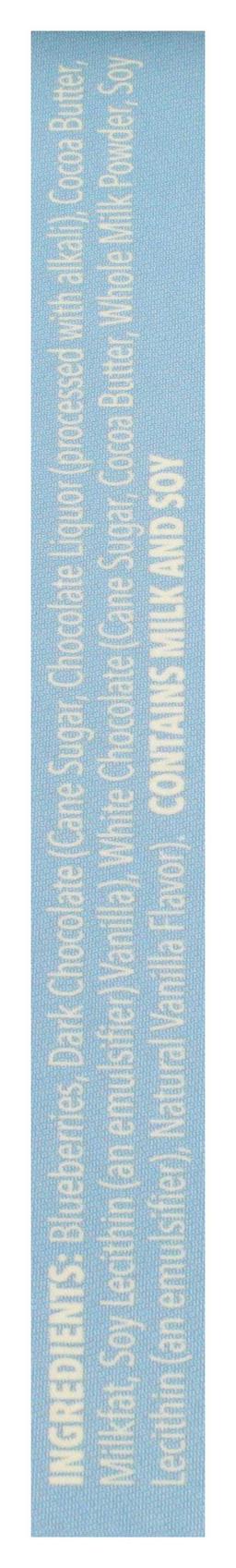 Product thumb gallery 512167896