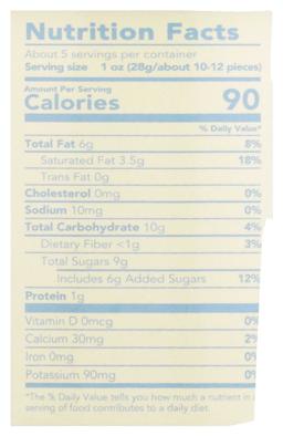 Product thumb gallery 406776339