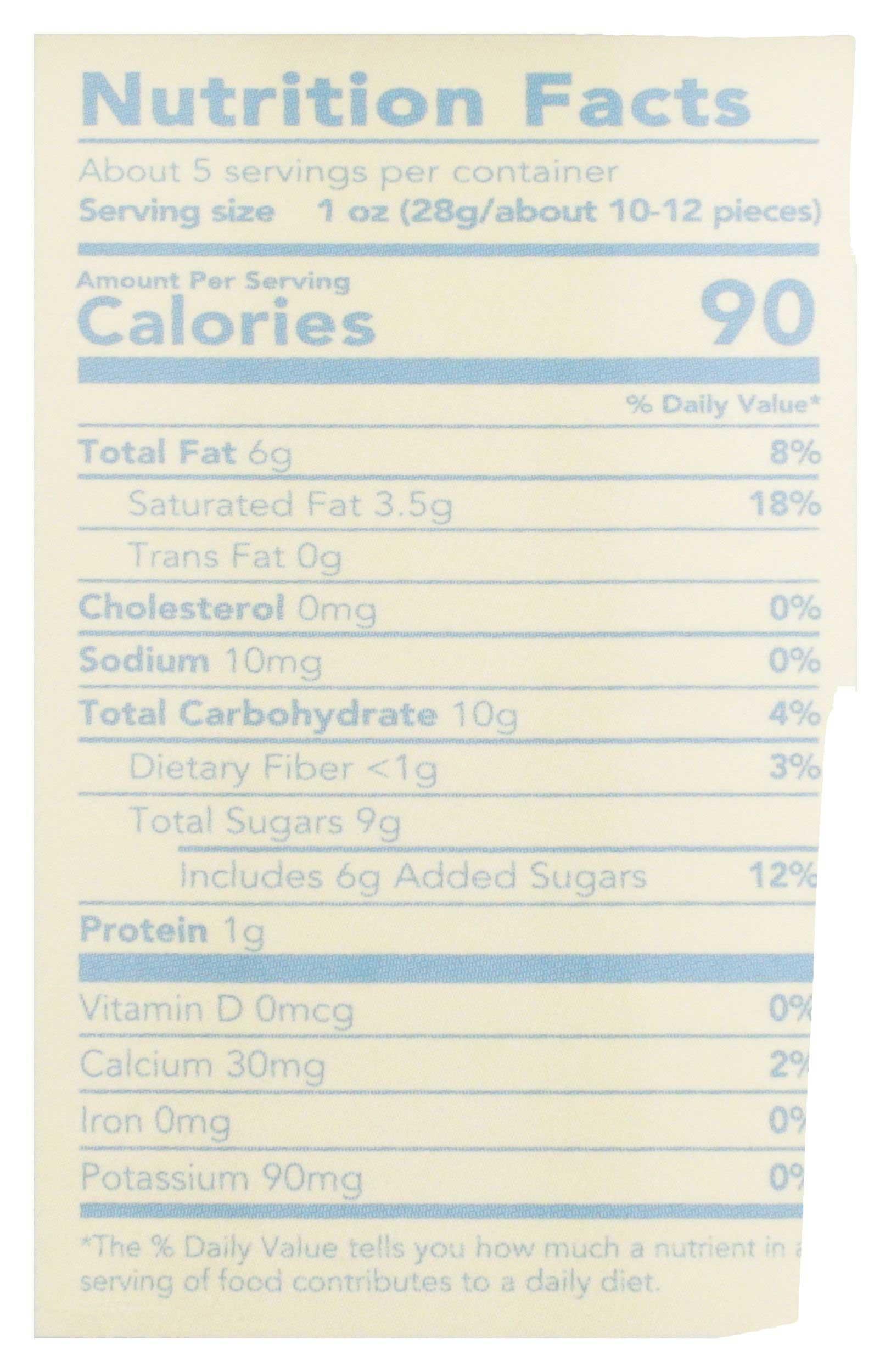 Product gallery 406776339