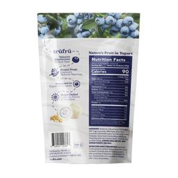 Product thumb gallery 3909947
