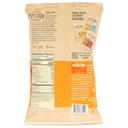 Pipcorn Cheddar Crunchies, 7 Ounce -- 12 per case